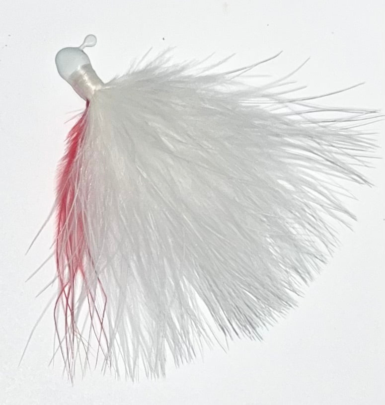 3 pack) D2 Jig